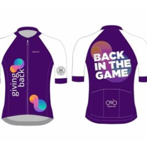 Back in the Game Jersey_P