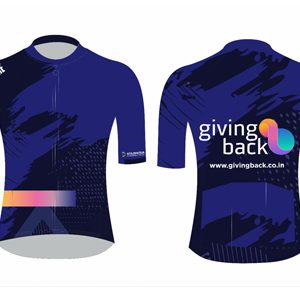 Back in the Game Jersey 2026 for Women