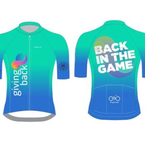 Back in the Game Jersey_G