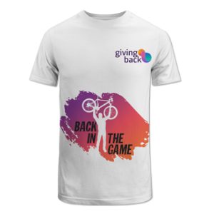 Back in the Game Tshirt_C