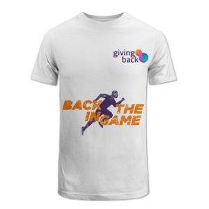 Back in the Game Tshirt_R